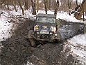 WOSP_Pasternik_09 016